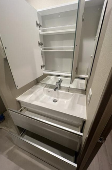 シャンボール白金 