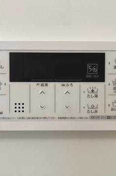 エスティメゾン錦糸町Ⅱ 