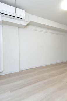 クリオ　ラモード学芸大学Ⅱ 