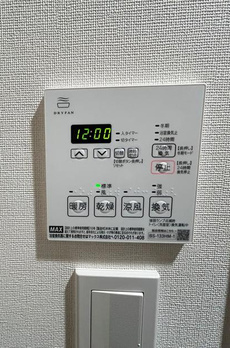 ルフォンリヴェント池袋 
