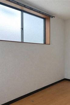 渋谷区代々木４丁目戸建 