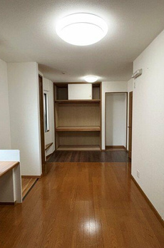 中十条戸建 