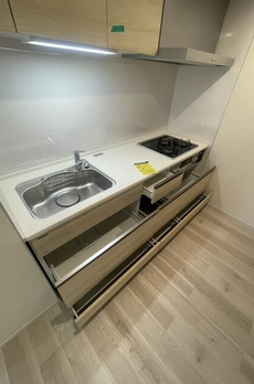 ＴＨＥ　ＢＥＬＵＧＡ　世田谷　ＲＥＳＩＤＥＮＣＥ 