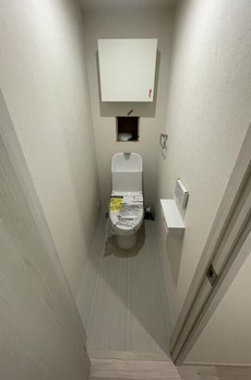 ＴＨＥ　ＢＥＬＵＧＡ　世田谷　ＲＥＳＩＤＥＮＣＥ 