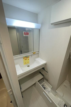 ＴＨＥ　ＢＥＬＵＧＡ　世田谷　ＲＥＳＩＤＥＮＣＥ 