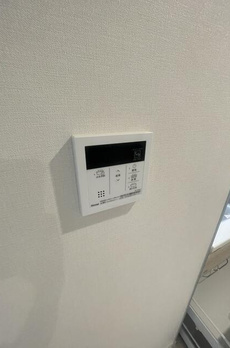 ＴＨＥ　ＢＥＬＵＧＡ　世田谷　ＲＥＳＩＤＥＮＣＥ 