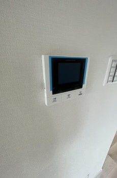 ＴＨＥ　ＢＥＬＵＧＡ　世田谷　ＲＥＳＩＤＥＮＣＥ 