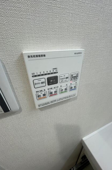 ＴＨＥ　ＢＥＬＵＧＡ　世田谷　ＲＥＳＩＤＥＮＣＥ 