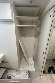 ＴＨＥ　ＢＥＬＵＧＡ　世田谷　ＲＥＳＩＤＥＮＣＥ 