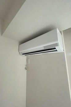 ＴＨＥ　ＢＥＬＵＧＡ　世田谷　ＲＥＳＩＤＥＮＣＥ 