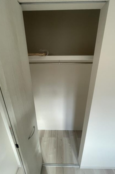 ＴＨＥ　ＢＥＬＵＧＡ　世田谷　ＲＥＳＩＤＥＮＣＥ 