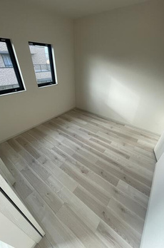 ＴＨＥ　ＢＥＬＵＧＡ　世田谷　ＲＥＳＩＤＥＮＣＥ 