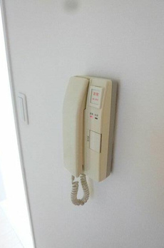 クリダイマンション 