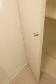 クリダイマンション 