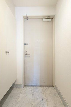 エムジー目黒駅前 