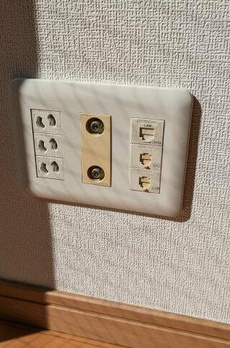 エムジー目黒駅前 