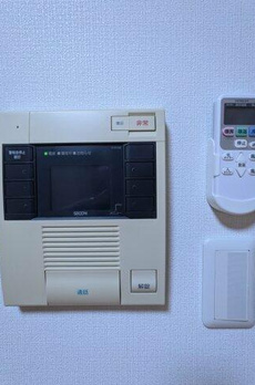 エムジー目黒駅前 