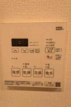 エムジー目黒駅前 