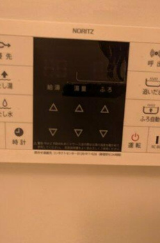エムジー目黒駅前 