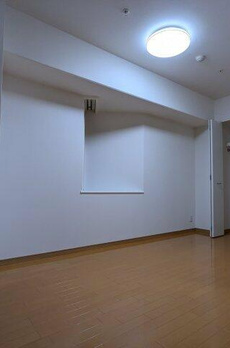 エムジー目黒駅前 