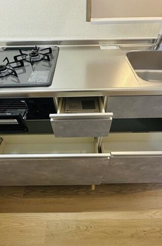 コージーコート西新宿 