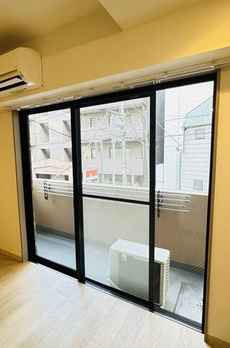コージーコート西新宿 