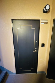 コージーコート西新宿 