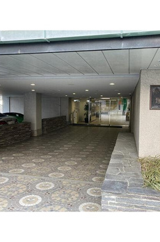 小田急麹町マンション 