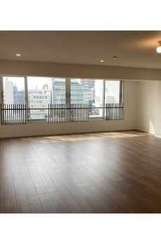 小田急麹町マンション 