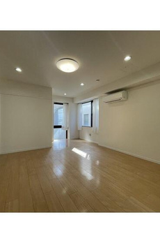 藤本マンション 