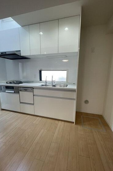 藤本マンション 