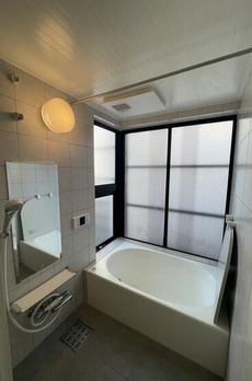 藤本マンション 