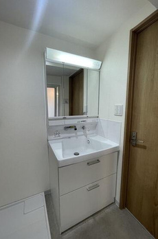 藤本マンション 
