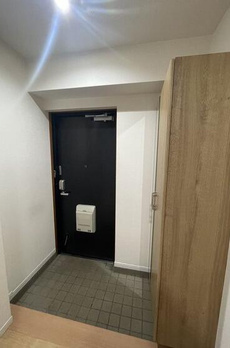 藤本マンション 