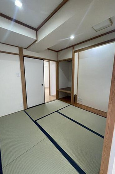 藤本マンション 