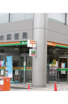 藤本マンション 