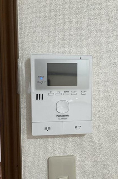目白台３丁目賃貸住宅 