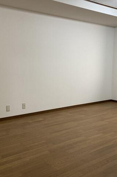 目白台３丁目賃貸住宅 