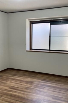 目白台３丁目賃貸住宅 