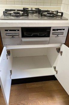 目白台３丁目賃貸住宅 