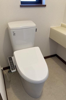目白台３丁目賃貸住宅 