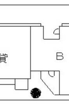 目白台３丁目賃貸住宅 