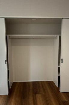 富ヶ谷イーストガーデン 