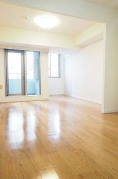 イトーピア池袋メトロポリタン 