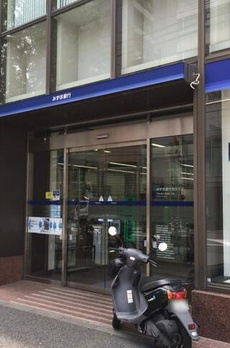 フレンシア田端道灌山 