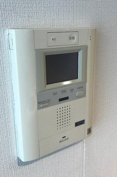 コンフォリア東池袋 