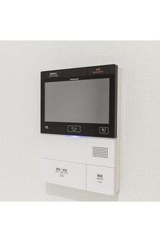 コンフォリア森下リバーサイド 