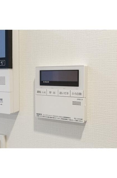 コンフォリア森下リバーサイド 