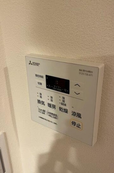 プライマル品川大井町 