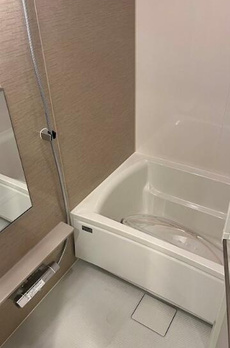 プライマル品川大井町 